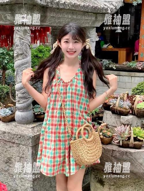 51黑料又更新了，天啊，感觉今天的瓜味道太浓厚了！
