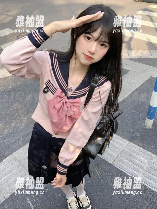 51黑料 传送门打开,51黑料的旧闻加速返场!