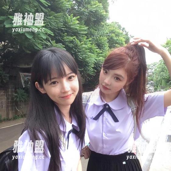 这种搭配没想到，在线回顾51黑料的往期尴尬瞬间！