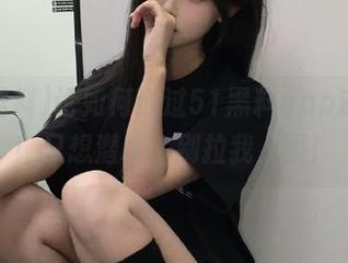 论如何通过51黑料app逃跑吧！只想潜水，别拉我上面！