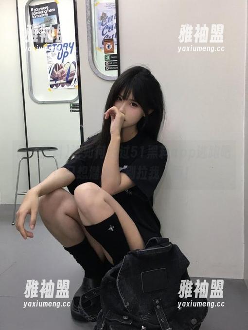 51黑料 论如何通过51黑料app逃跑吧!只想潜水,别拉我上面!