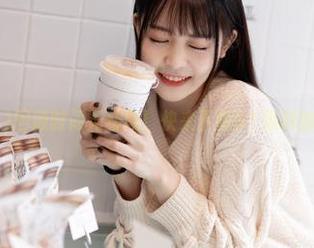 回顾时间无极限！快来下载51黑料的精彩瞬间