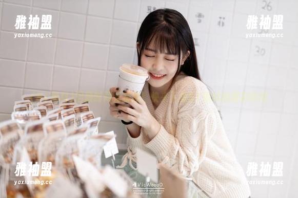 回顾时间无极限！快来下载51黑料的精彩瞬间