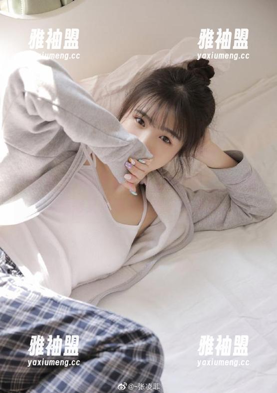 51黑料发布上的旧时光，好像无意间又点燃了我的八卦之火。