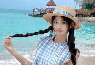 “线路”上的小插曲——51黑料的往期回顾，忍俊不禁