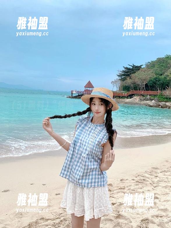 51黑料 “线路”上的小插曲——51黑料的往期回顾,忍俊不禁