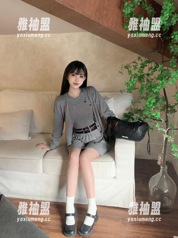 51黑料苹果版，让我念叨念叨那些尴尬往事吧