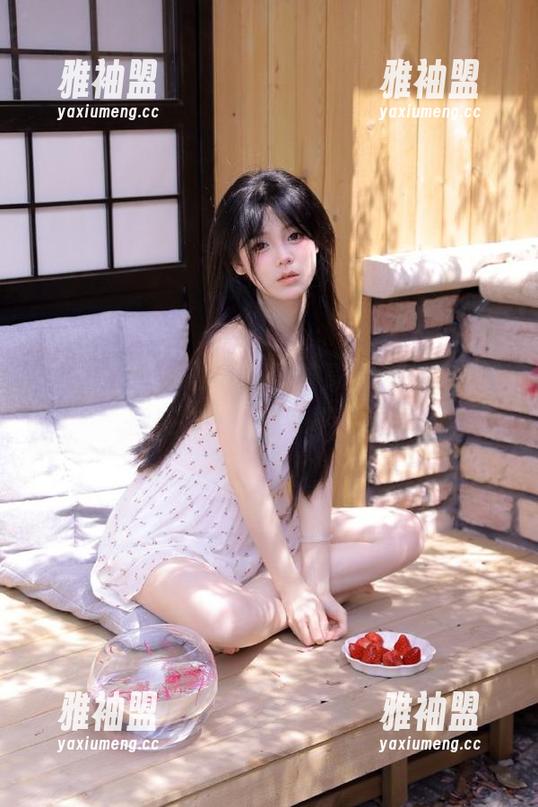 51黑料 51黑料网站变身美味瓜丛,刺激感与八卦不可不入喔!