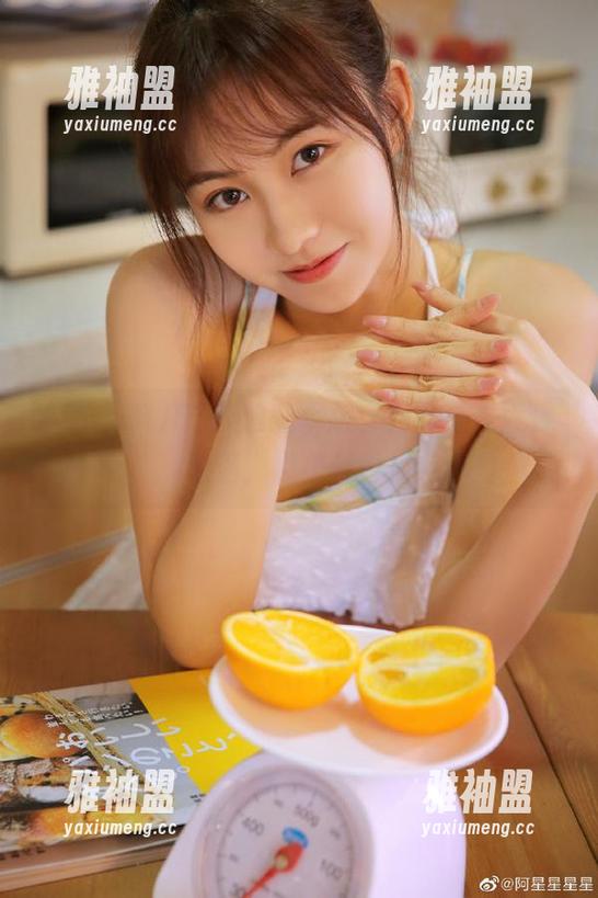 51黑料安卓版，往期事件就像老酒，越放越香？