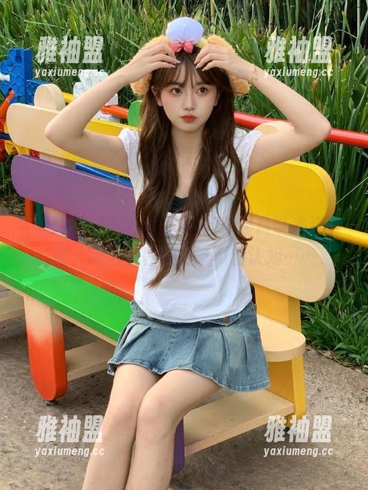 51黑料 万万没想到,51黑料带来这资源,完全颠覆我对吃瓜的认知……