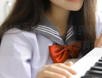 登录51黑料，似乎每一次都在剥开一层又一层的爆料？
