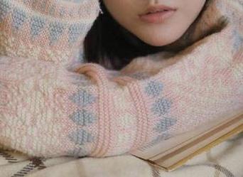 51黑料官网：时光倒流，翻一翻引人瞩目的黑料