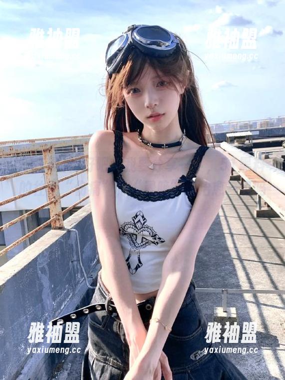 好吧，我要分享一下，51黑料的往期“伤痛”，“黑暗”能治愈一切吗？