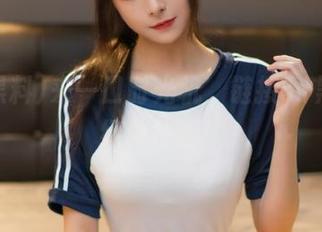 来一口时光机，链接51黑料的经典往期！