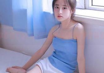 你敢信？51黑料网址的往期回顾竟然藏着这些事情！