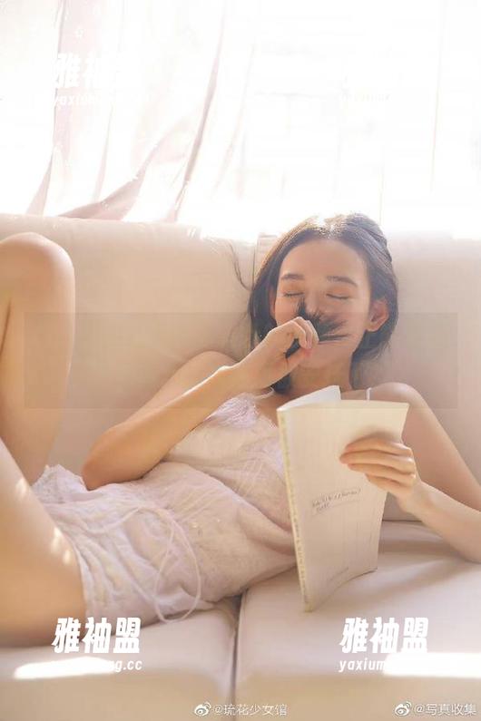51黑料社的视频，正能量满满，内心的阴暗面被安抚了？