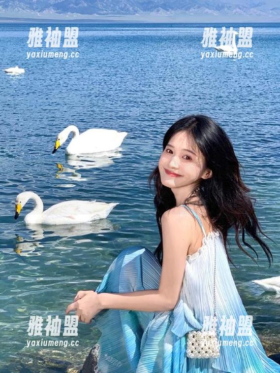 在51黑料社app上，正能量也是种黑暗骑士，不明觉厉的感觉！