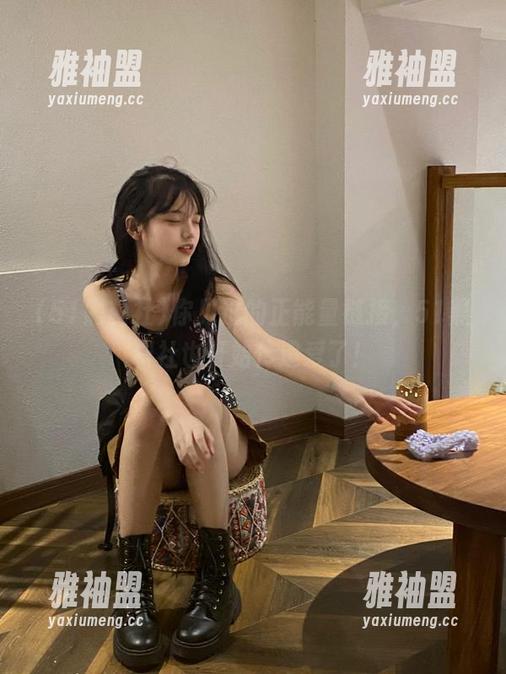 51黑料社 你见过的正能量链接,51黑料社也开始传递爱了!