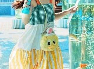吃瓜哪里“51黑料网”线路最靠谱，快来安利！
