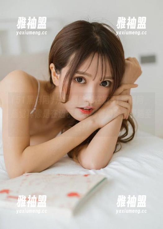 51黑料网 从早到晚都在逛51黑料网,感觉真像是在迈尔维尔喝着奶茶,舒适至极!