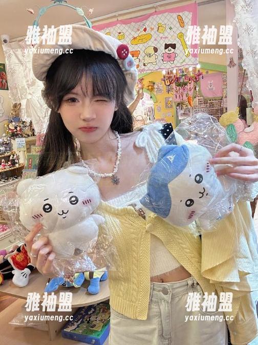 51黑料网 51黑料网首页,看瓜就是这么简单粗暴,碉堡了哈哈!