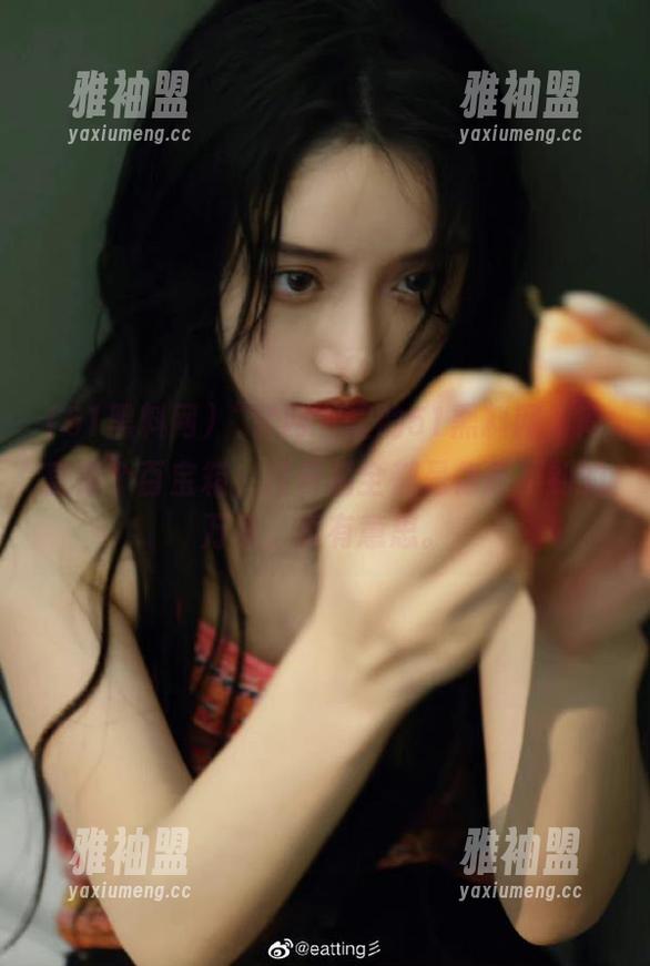 “官网”里的51黑料网，简直像个百宝箱，打开后全都是你想不到的万象，真有意思。