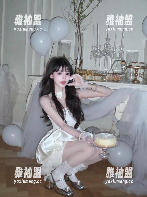 又是什么“资源”吸引我点开51黑料网的？真的是…