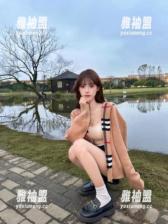幸福的瓜，从51黑料网的永久更新开始！