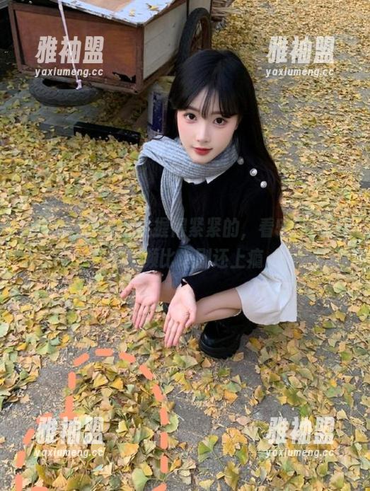 51黑料网 手机握得紧紧的,看51黑料网的视频比追剧还上瘾