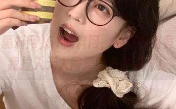 51黑料网，最新线路竟然把我拉入无人问津的八卦深渊！