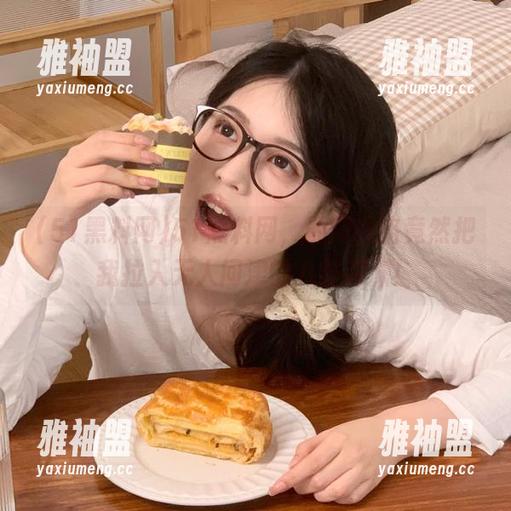 51黑料网，最新线路竟然把我拉入无人问津的八卦深渊！