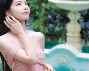 观看“51黑瓜吃料网版”，那个瓜真的是我的心头好！