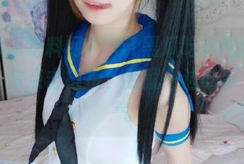 “51黑瓜吃料网版”超方便，你点击链接，我就一边吃瓜一边叹气