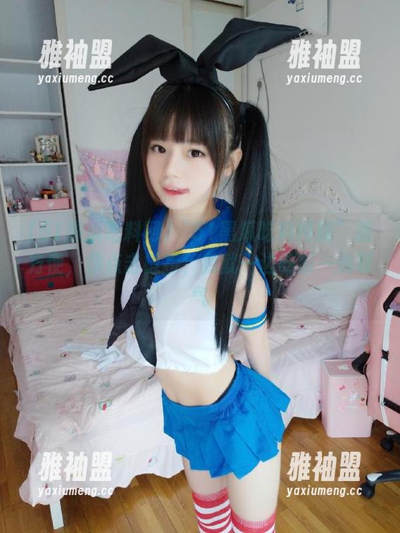 51黑瓜吃料网 “51黑瓜吃料网版”超方便,你点击链接,我就一边吃瓜一边叹气