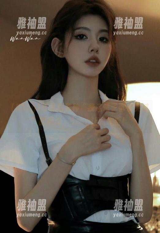 登录后那种“我这辈子都没见过”的操作，52cg让我咋舌！