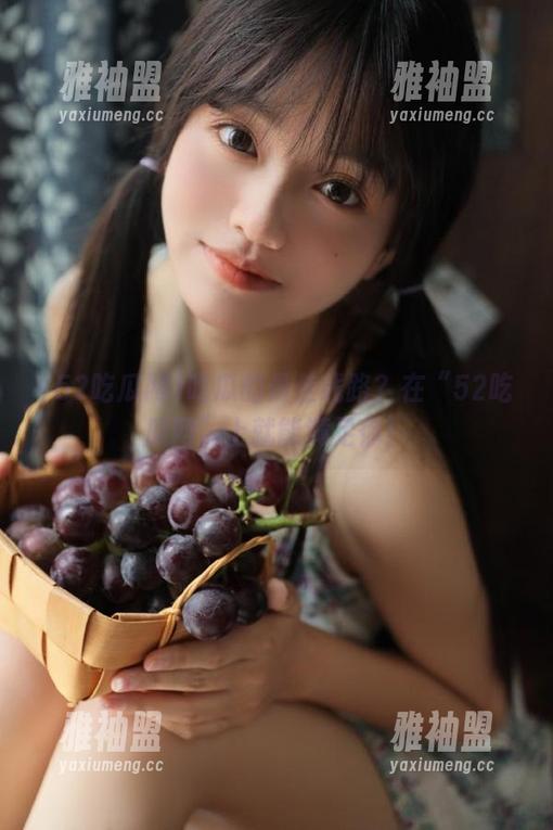 吃瓜的最佳线路？在“52吃瓜网”上就能满足你！