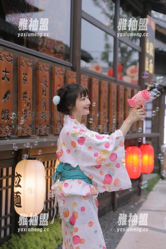 吃瓜的新线路：在“52吃瓜网”的每个角落，都藏着好玩的事情。