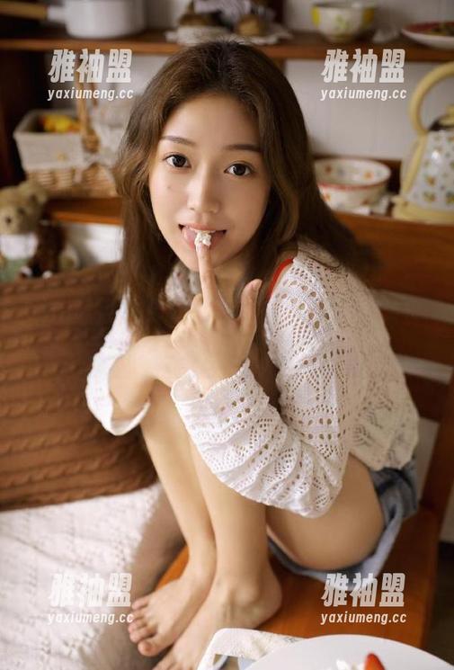 58吃瓜又更新啦！下载安装步骤走起，小心别漏掉哦！