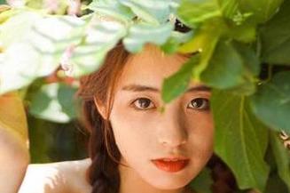 我想问，58吃瓜发布，是个什么神奇的世外桃源？