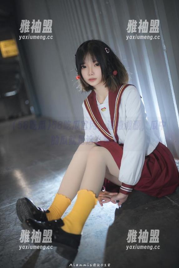 58吃瓜官网，追根溯源，瓜中的瓜就是这么神奇。