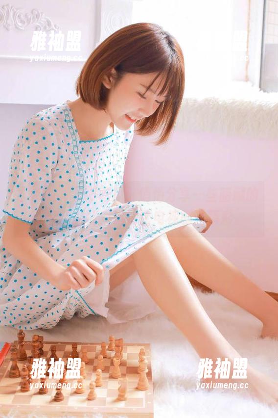 58吃瓜，悄悄分享一些暗藏的情绪，感情戏演得比电视剧还精彩。