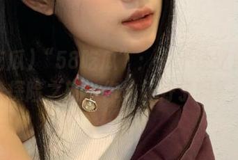“58吃瓜”：永不迷路的八卦探险之旅，你准备好了吗？