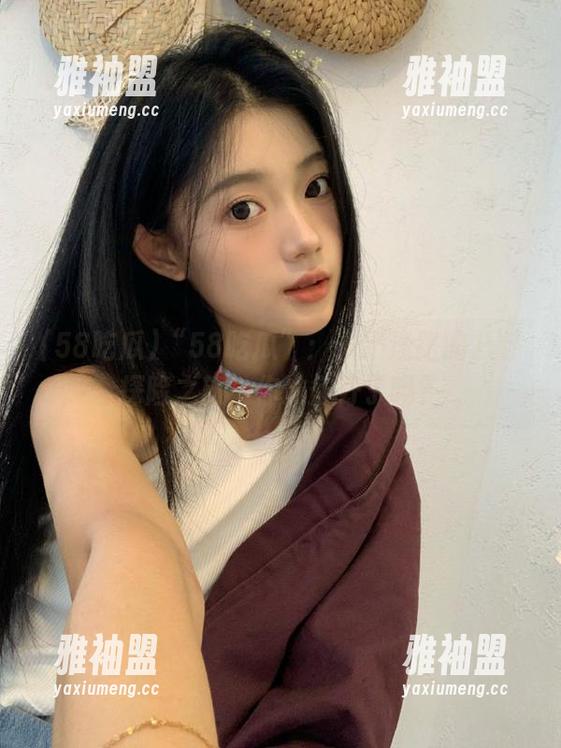 58吃瓜 “58吃瓜”:永不迷路的八卦探险之旅,你准备好了吗?