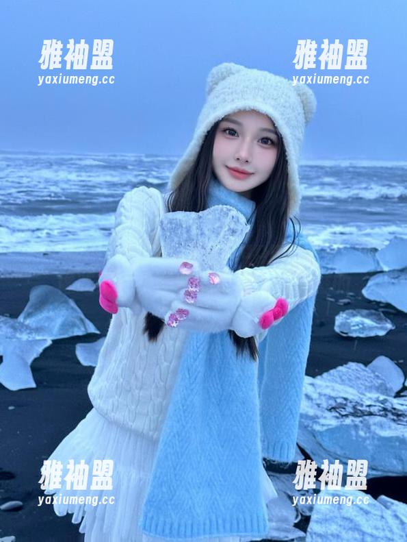 每次刷58吃瓜app的感觉，就像吃了一块美味的蛋糕，甜滋滋的