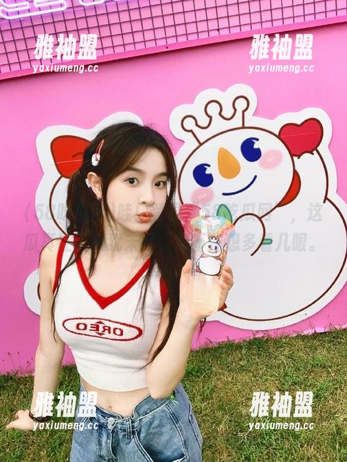 58吃瓜网 哇!登录“58吃瓜网”,这瓜真让人意犹未尽,忍不住想多看几眼。