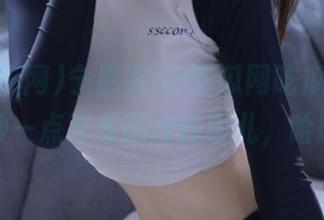 宁愿在58吃瓜网吃瓜，也不想炒一点鸡毛蒜皮的事儿，哈哈哈