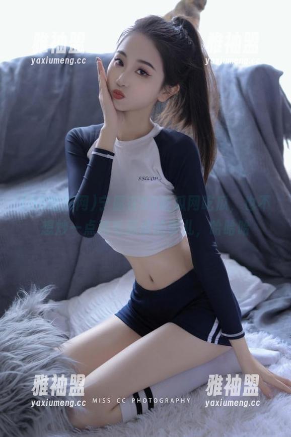 58吃瓜网 宁愿在58吃瓜网吃瓜,也不想炒一点鸡毛蒜皮的事儿,哈哈哈