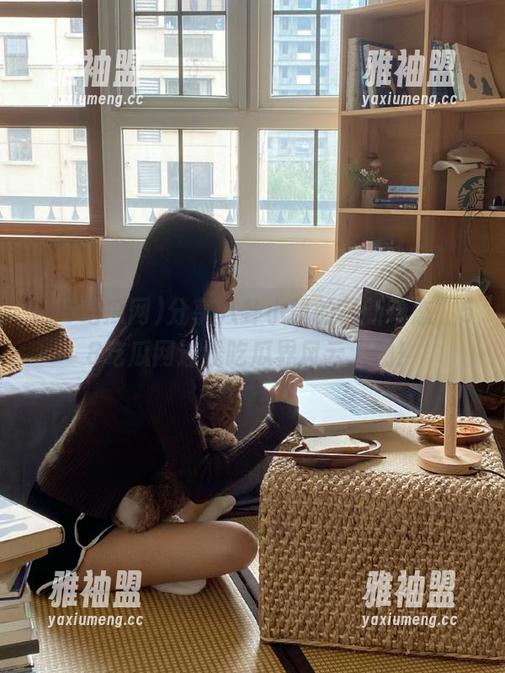 分享八卦小镇的最新动态，58吃瓜网连线吃瓜界风云人物！