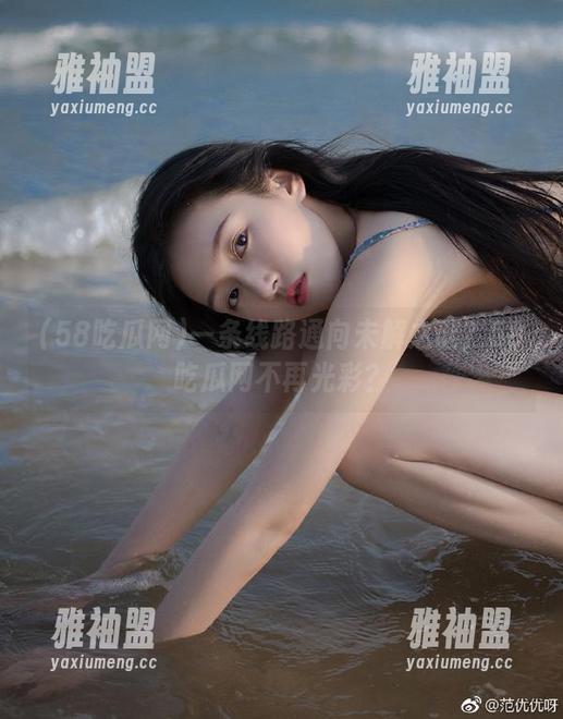一条线路通向未解之谜？58吃瓜网不再光彩？