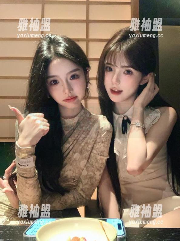 58吃瓜网 吃瓜的日常:就爱在58吃瓜网官网追溯流行gossip!